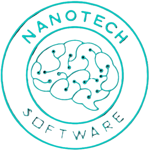 NanoTech Softwares