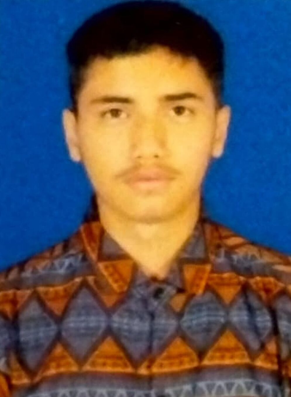 whatsapp image 2026 02 10 at 12.56.32 pm
