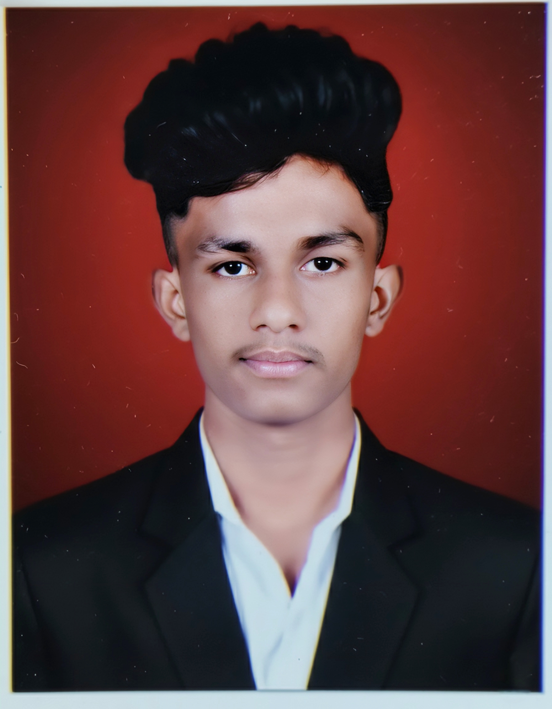 img 20251127 174215.jpg