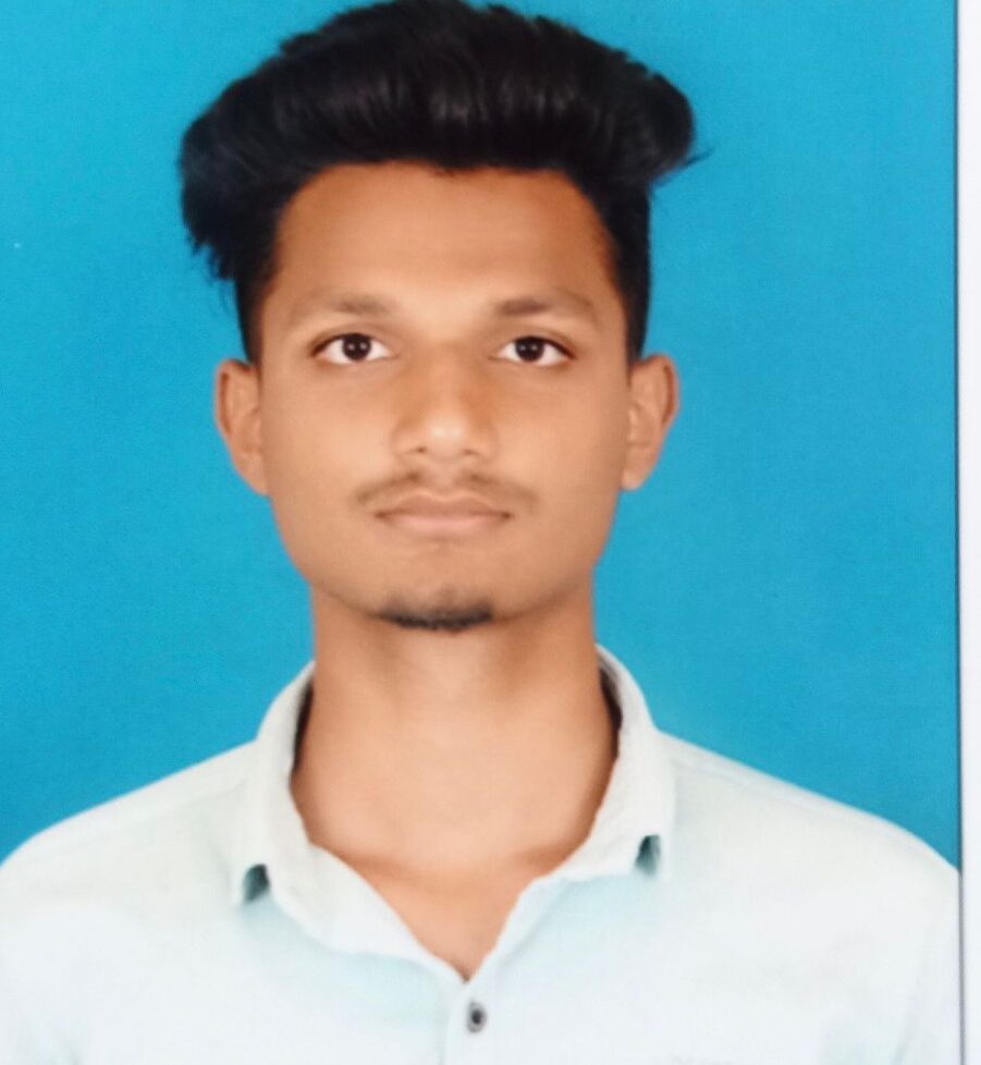whatsapp image 2026 03 18 at 1.48.39 pm