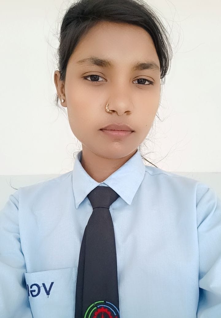 whatsapp image 2026 08 03 at 1.52.22 pm